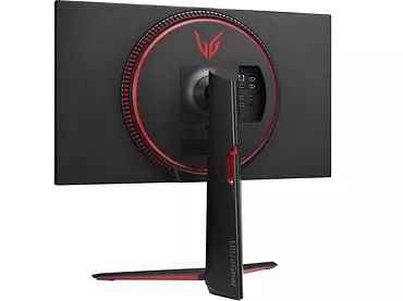 Monitor 27