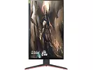 Monitor 27