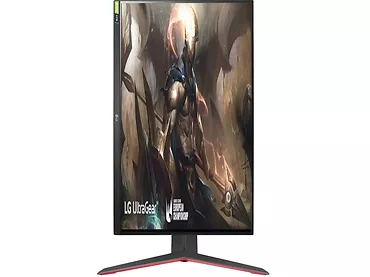 Monitor 27