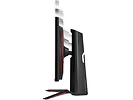 Monitor 27