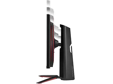 Monitor 27