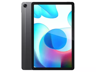 Tablet Realme Pad 3/32GB WiFi Real Grey