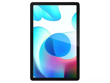 Tablet Realme Pad 3/32GB WiFi Real Grey