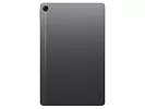 Tablet Realme Pad 3/32GB WiFi Real Grey