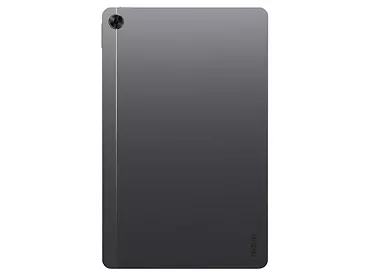 Tablet Realme Pad 3/32GB WiFi Real Grey