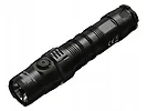 Latarka Nitecore MH12SE