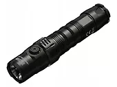 Latarka Nitecore MH12SE
