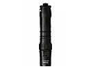 Latarka Nitecore MH12SE