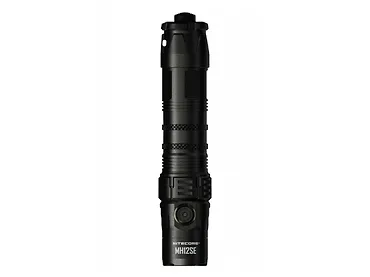 Latarka Nitecore MH12SE