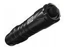 Latarka Nitecore MH12SE
