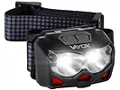 Latarka czołowa Vayox VA0078