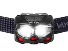 Latarka czołowa Vayox VA0078