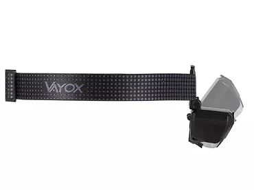 Latarka czołowa Vayox VA0078