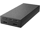 Powerbank Nitecore NB20000 20000 mAh Czarny