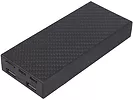 Powerbank Nitecore NB20000 20000 mAh Czarny