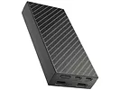 Powerbank Nitecore NB20000 20000 mAh Czarny