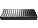 Powerbank Nitecore NB20000 20000 mAh Czarny