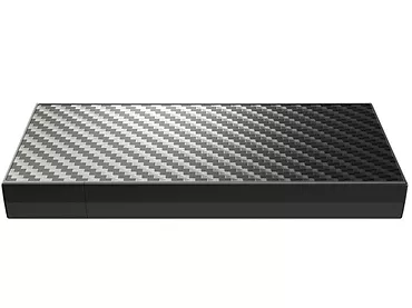 Powerbank Nitecore NB20000 20000 mAh Czarny