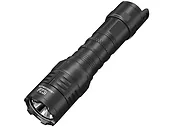 Latarka Nitecore P23i - 3000 lumenów