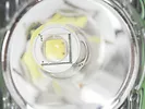 Lampka rowerowa Vayox VA0046 1300 lm