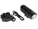 Lampka rowerowa Vayox VA0046 1300 lm