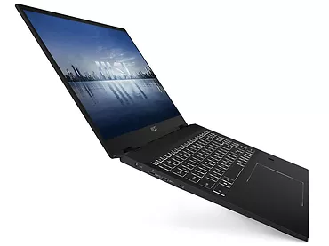 Laptop MSI Summit E16 Flip A13VET-067PL i7-1360P 16