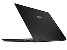 Laptop MSI Summit E16 Flip A13VET-067PL i7-1360P 16