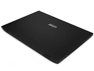 Laptop MSI Summit E16 Flip A13VET-067PL i7-1360P 16