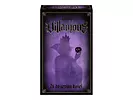 Ravensburger - Dodatek do gry Disney Villainous Źli do szpiku kości 273454