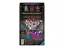 Ravensburger - Dodatek do gry Disney Villainous Źli do szpiku kości 273454