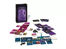 Ravensburger - Dodatek do gry Disney Villainous Źli do szpiku kości 273454
