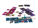 Ravensburger - Dodatek do gry Disney Villainous Źli do szpiku kości 273454