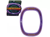 Spin Master Aerobie Pro Blade Frisbee