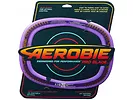 Spin Master Aerobie Pro Blade Frisbee