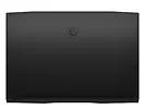 Laptop MSI GF76 Katana 12UC-416XPL i5-12450H/16GB RAM/1000GB SSD PCIe/RTX3050/17,3