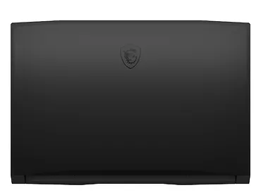 Laptop MSI GF76 Katana 12UC-416XPL i5-12450H/16GB RAM/1000GB SSD PCIe/RTX3050/17,3