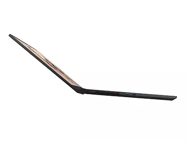 Laptop MSI GF76 Katana 12UC-416XPL i5-12450H/16GB RAM/1000GB SSD PCIe/RTX3050/17,3