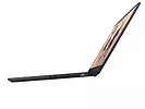 Laptop MSI GF76 Katana 12UC-416XPL i5-12450H/16GB RAM/1000GB SSD PCIe/RTX3050/17,3