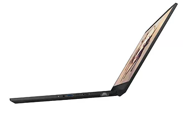 Laptop MSI GF76 Katana 12UC-416XPL i5-12450H/16GB RAM/1000GB SSD PCIe/RTX3050/17,3