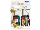Lexibook Harry Potter Krótkofalówki