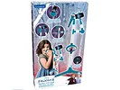 Lexibook Statyw z mikrofonem Frozen 2