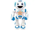 Lexibook Robot Powerman Star