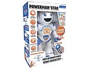 Lexibook Robot Powerman Star