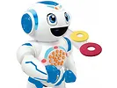 Lexibook Robot Powerman Star
