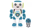 Lexibook Robot Powerman Jr.