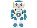 Lexibook Robot Powerman Jr.