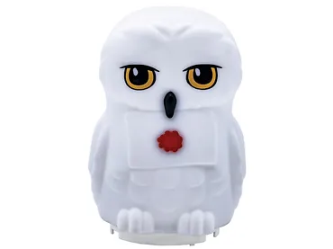 Lampka nocna Lexibook Harry Potter