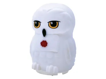 Lampka nocna Lexibook Harry Potter