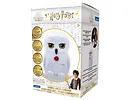 Lampka nocna Lexibook Harry Potter