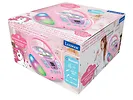Odtwarzacz CD Boombox Lexibook Unicorn